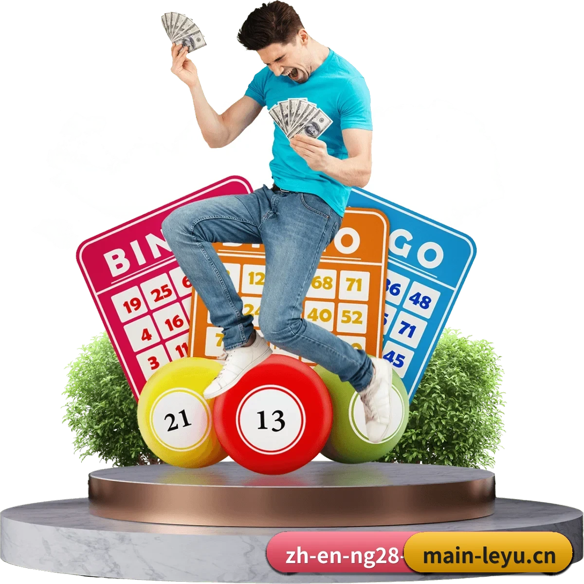 AI 智能引擎落地